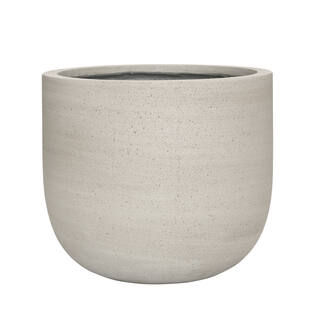 Cody S, Beige Washed