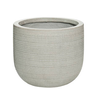 Cody S, Light Grey (horiz. ridg.)