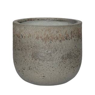 Cody M, Diorite Grey