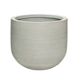 Cody M, Light Grey (horiz. ridg.)