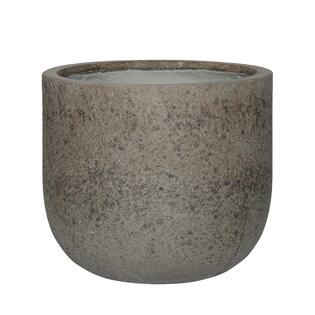 Cody L, Diorite Grey