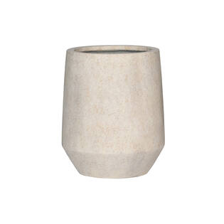 Harith High XS, Travertine Beige