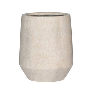 Harith High S, Travertine Beige