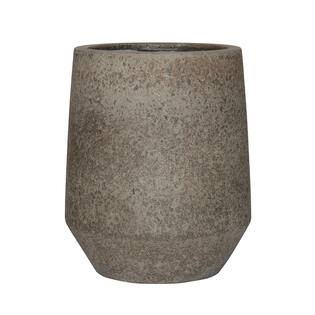 Harith High S, Diorite Grey