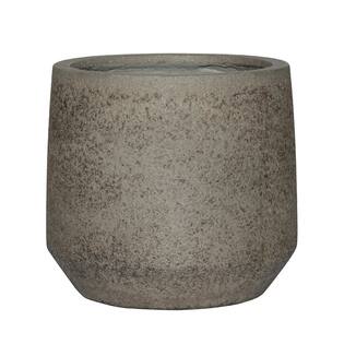 Harith M, Diorite Grey