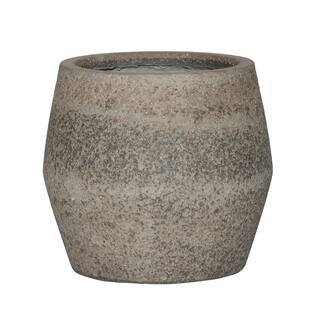 Harley S, Diorite Grey