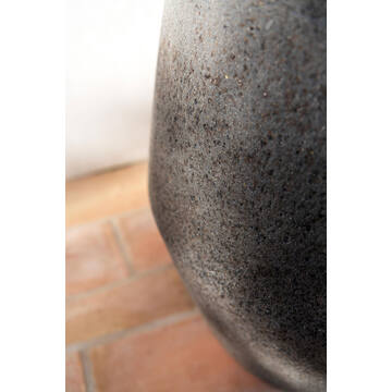 Harley S, Diorite Grey