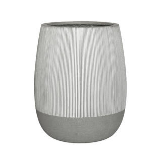 Perry L, White stripe