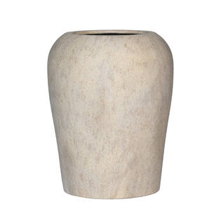 Lena M, Travertine Beige