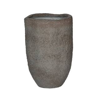 Mt. Hayes XS, Diorite Grey