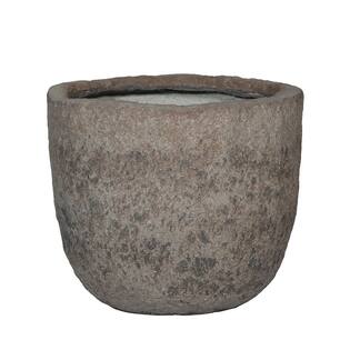 Mt. Russell XS, Diorite Grey