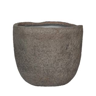 Mt. Russell XL, Diorite Grey