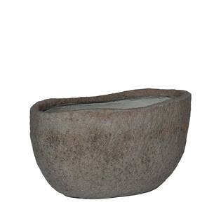 Mt. Hunter S, Diorite Grey