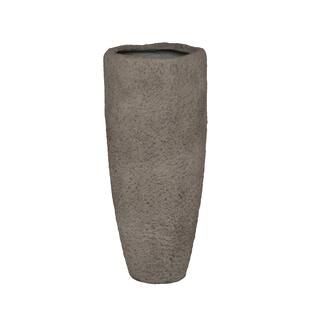Mt. Cooper M, Diorite Grey