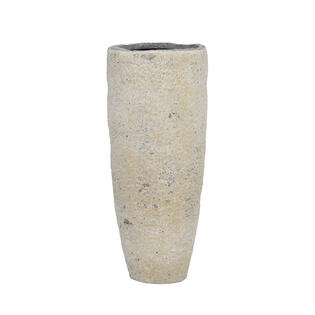 Mt. Cooper L, Albite Creme