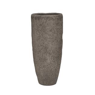 Mt. Cooper L, Diorite Grey