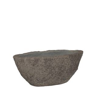 Mt. Verita XS, Diorite Grey
