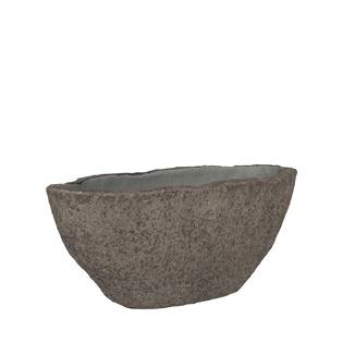Mt. Verita S, Diorite Grey