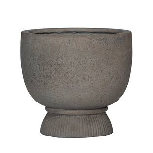 Jola L, Diorite Grey