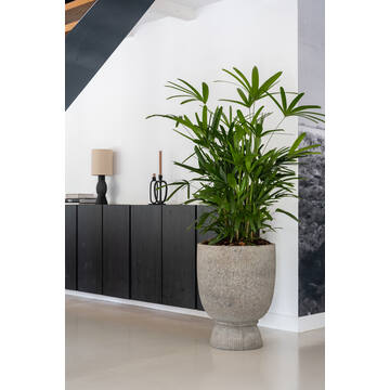 Jola High L, Diorite Grey