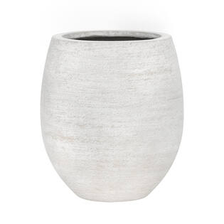 Hailey M, Oat Linen