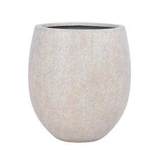 Hailey L, Travertine Beige