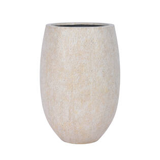 Lynn XL, Travertine Beige