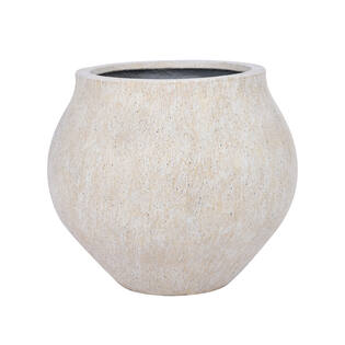 Alea S, Travertine Beige