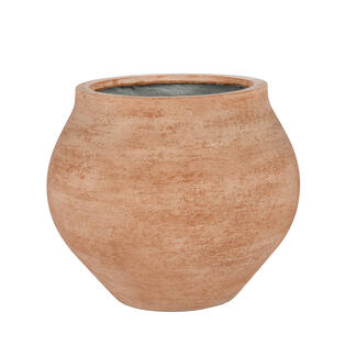 Alea L, Spiced Linen