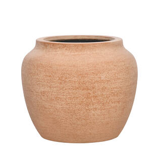 Cosma S, Spiced Linen