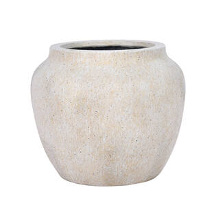 Cosma S, Travertine Beige