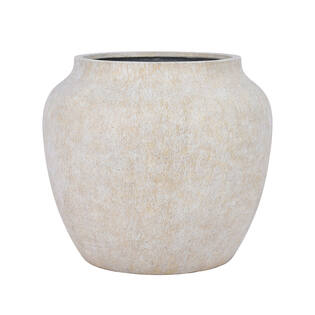 Cosma M, Travertine Beige