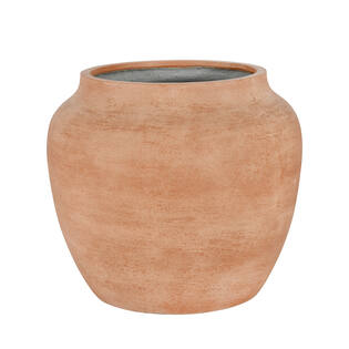 Cosma L, Spiced Linen