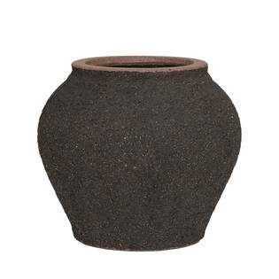 Zeus S, Umber Brown