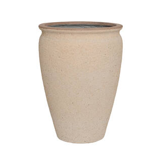 Artemis S, Sahara Sand