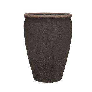 Artemis S, Umber Brown