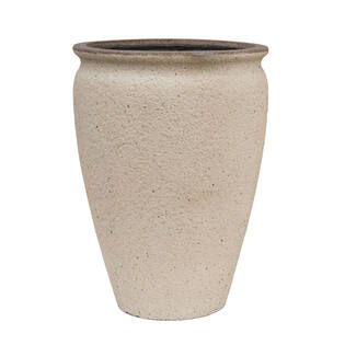 Artemis L, Sahara Sand
