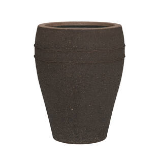 Ares, M, Umber Brown