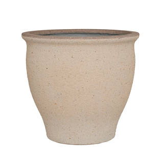 Poseidon M, Sahara Sand