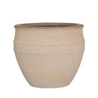 Athena M, Sahara Sand