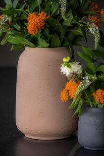 Mahir L, Clay Washed