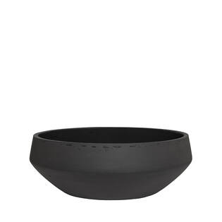 Madu L, Black Washed