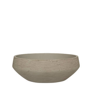 Madu L, Grey Washed