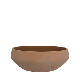 Madu s, Clay Washed