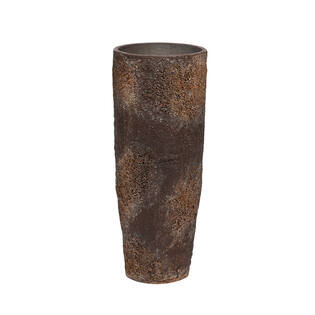 Dax M, Imperial Brown