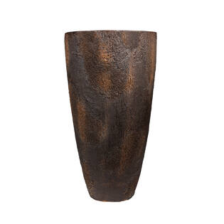 Hugo XXL, Imperial Brown
