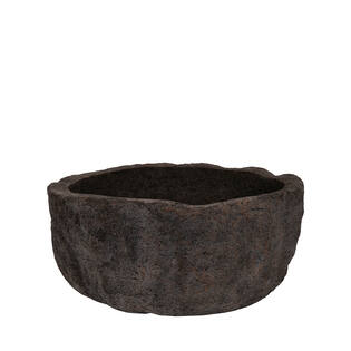 Dune XL, Fossil Dark