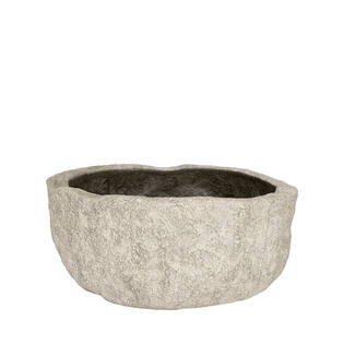 Dune XL, Fossil Sand