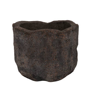 Mesa L, Fossil Dark