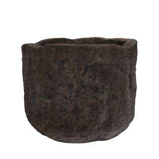 Mesa XL, Fossil Dark